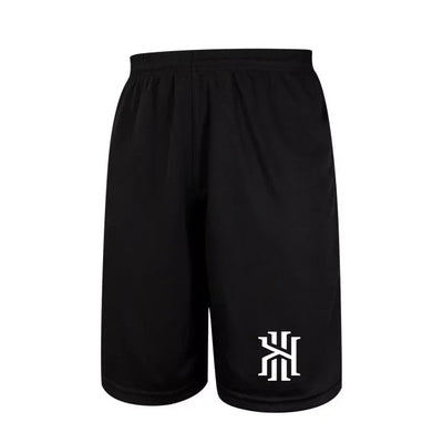 Men's Basketball Shorts