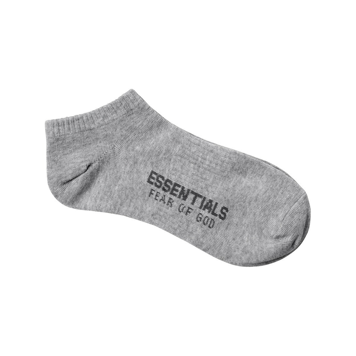 Men's and Women's High Street Socks