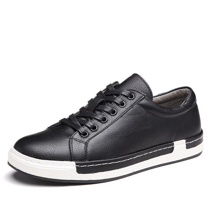 Slip On Men’s Casual Shoes