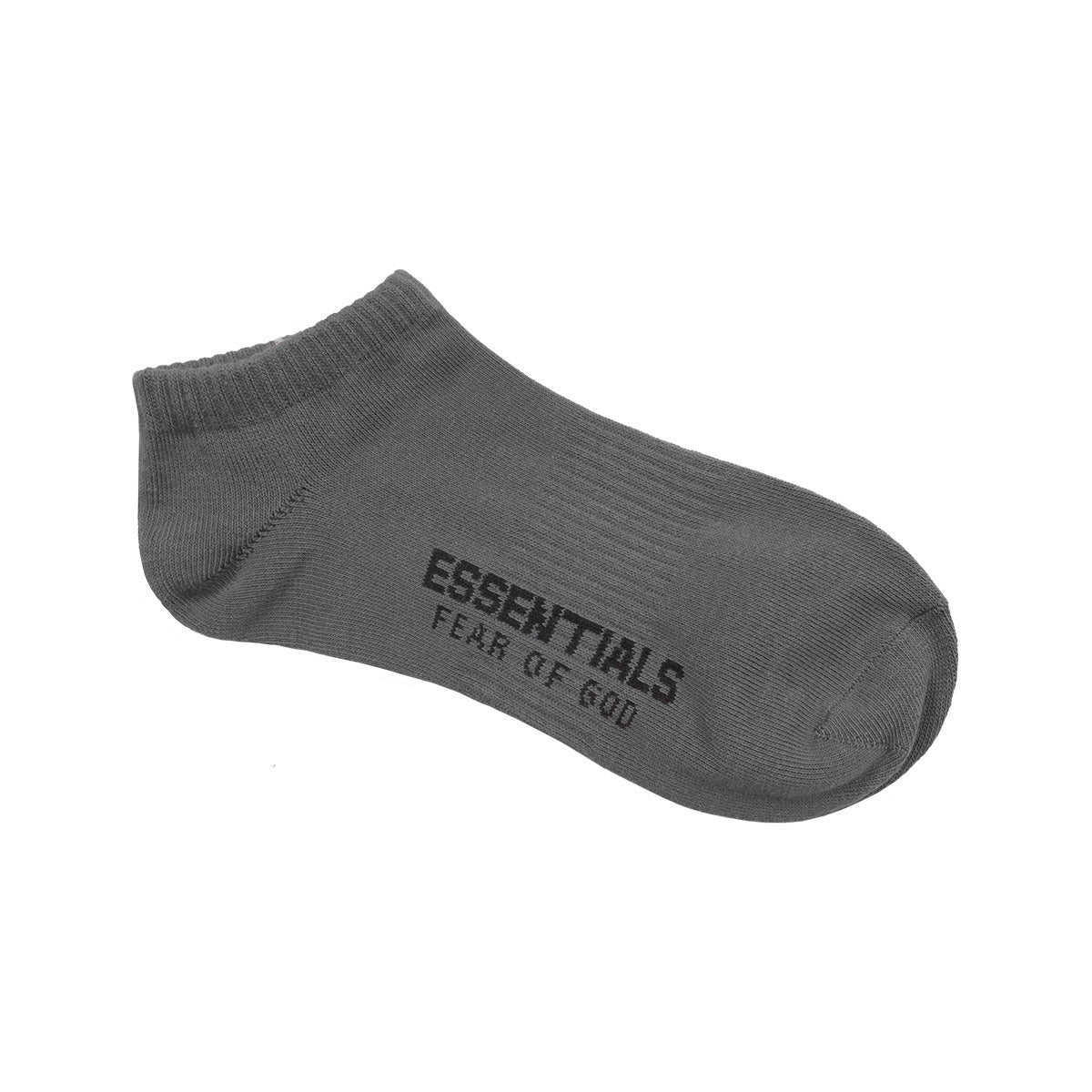Men's and Women's High Street Socks