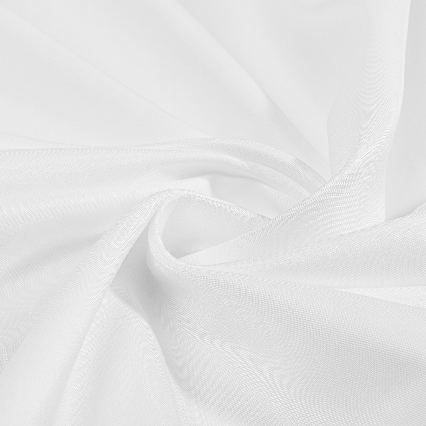 Yo Royal Wall Tapestry