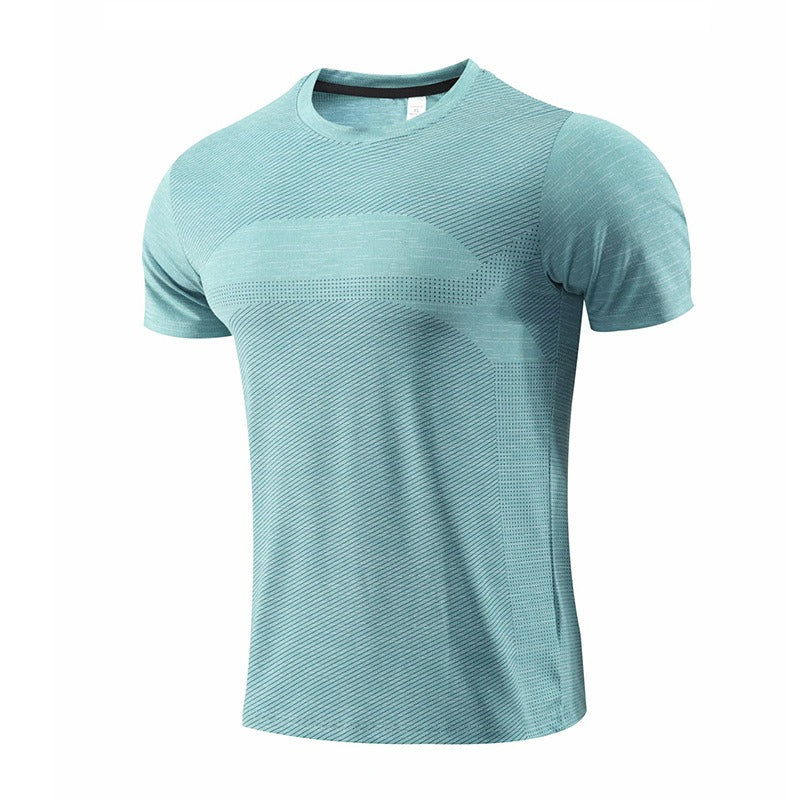 Men's Quick Drying T-Shirt