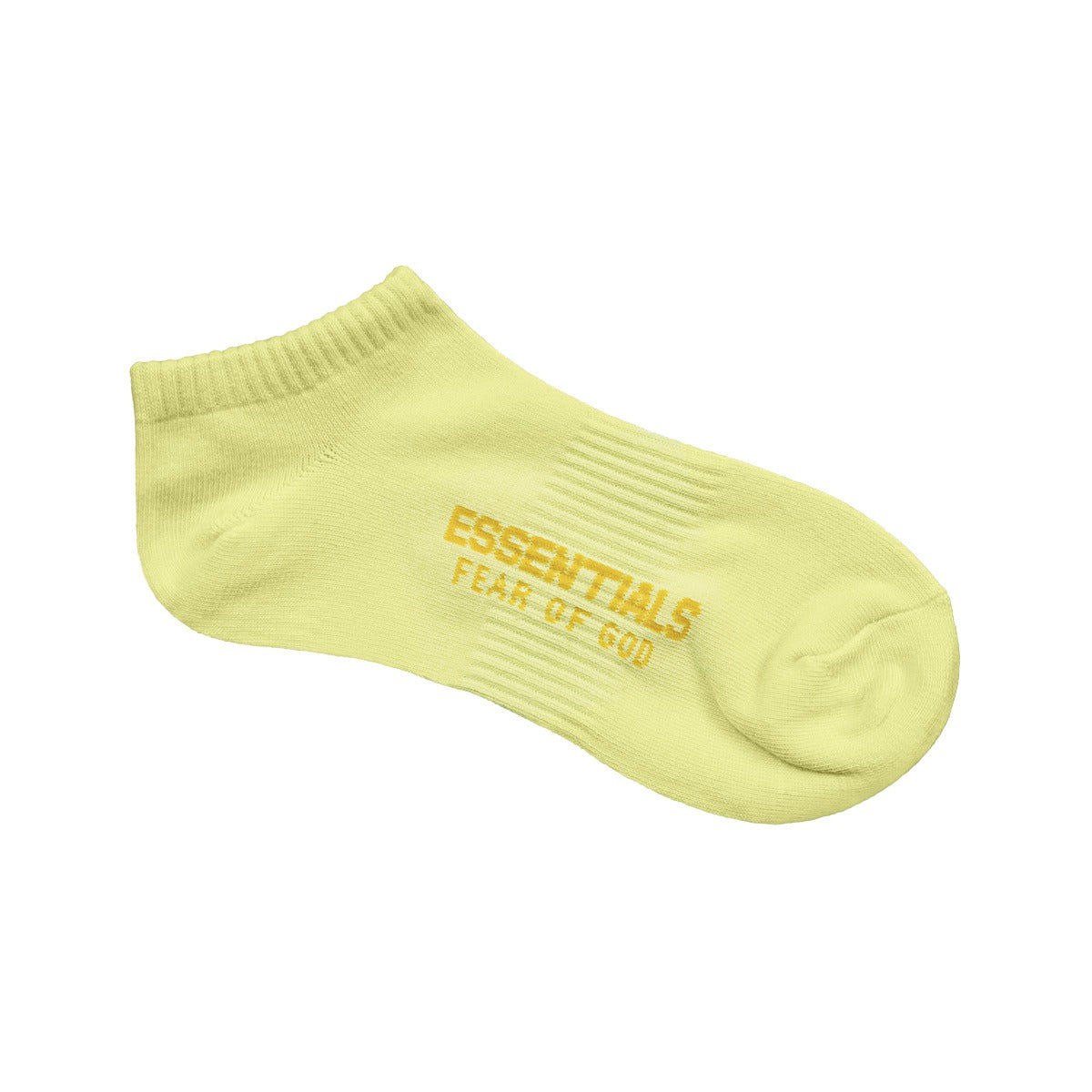 Men's and Women's High Street Socks