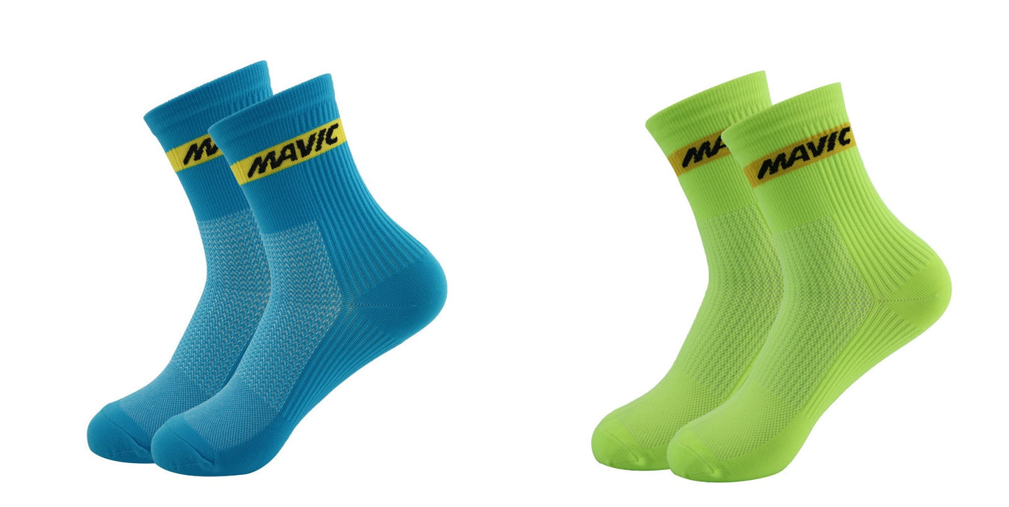 Outdoor Sport Compression Socks