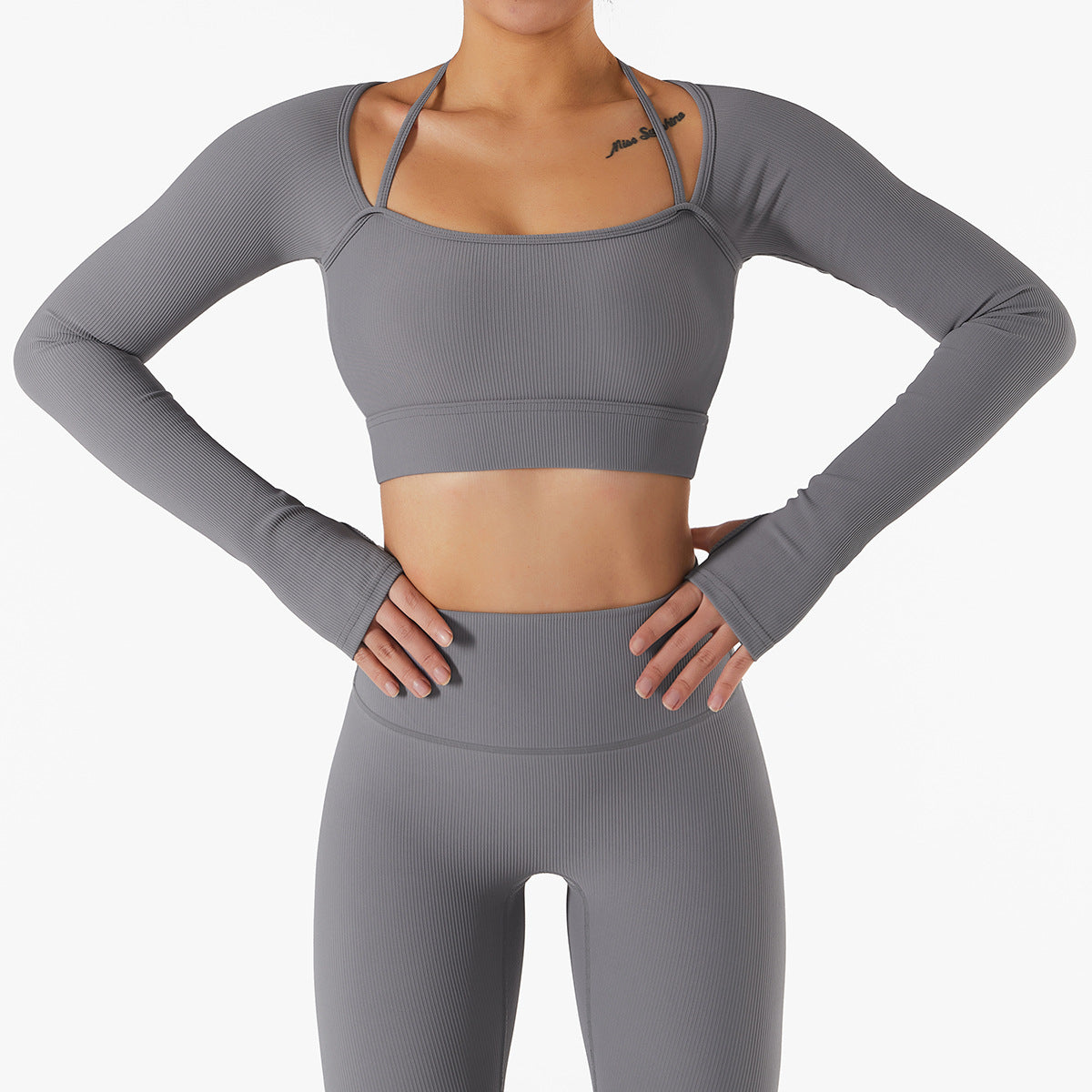 Women's Fast drying Bodysuit