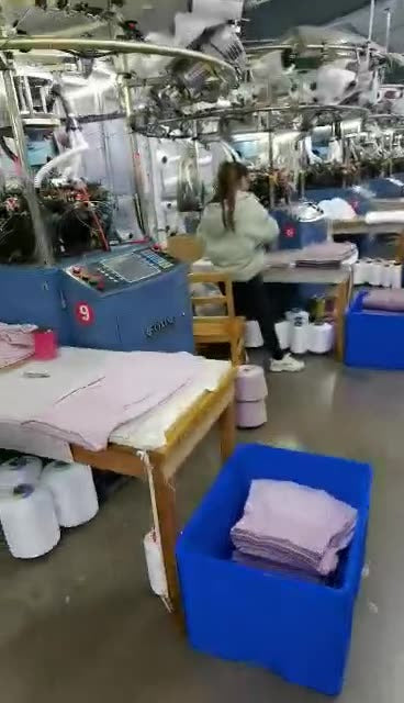 Women's Lambswool Winter Leggings