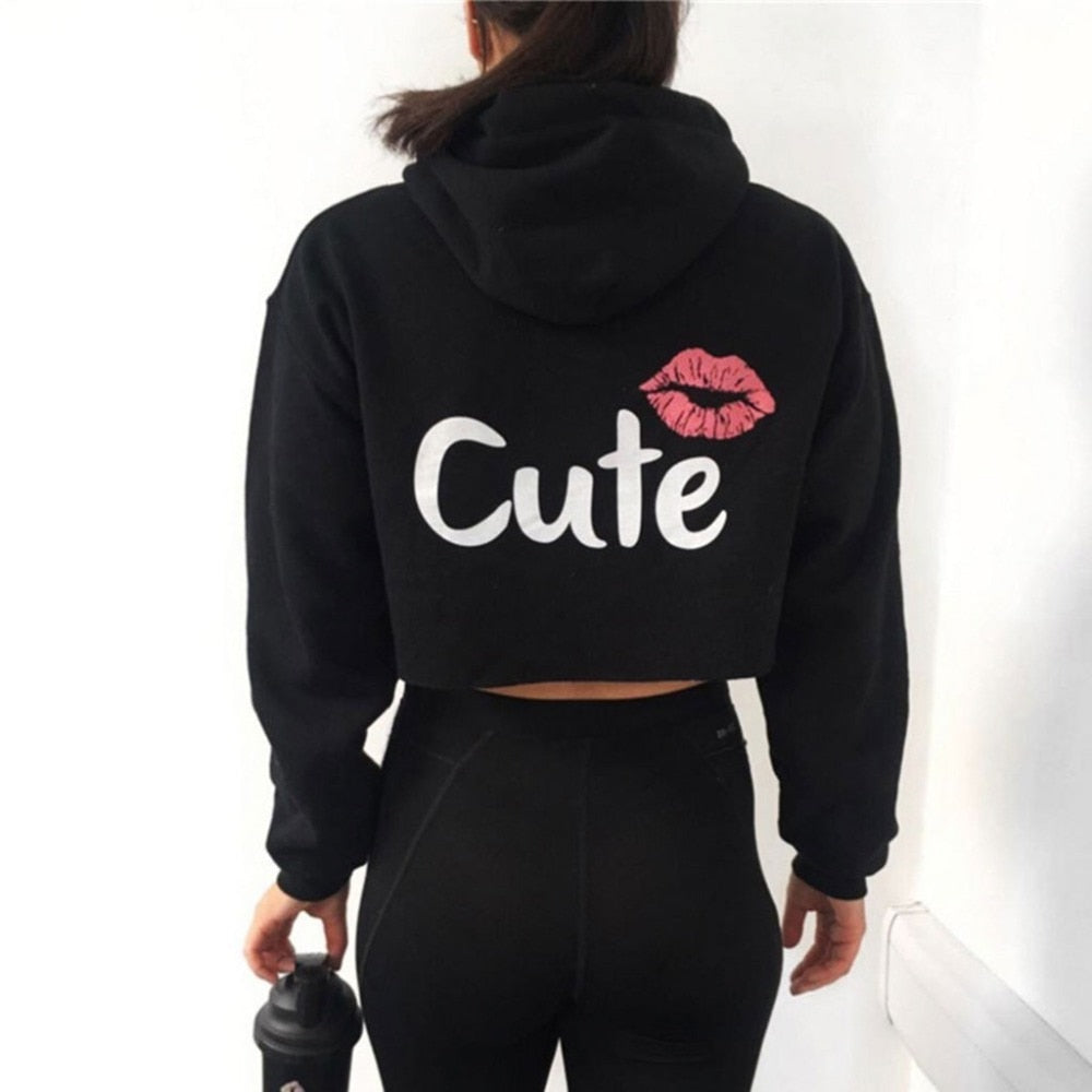Womens 2 Piece Set