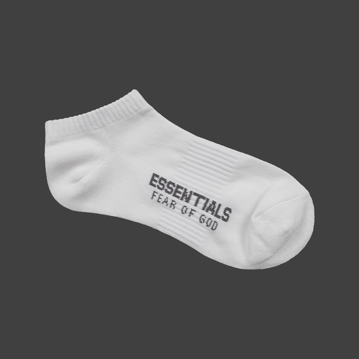 Men's and Women's High Street Socks