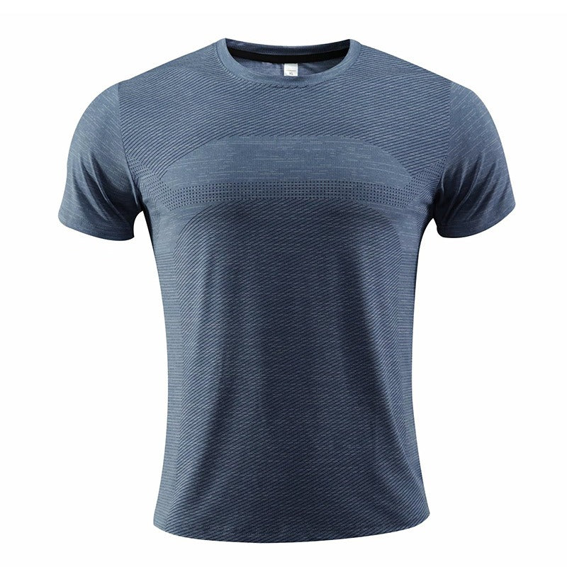Men's Quick Drying T-Shirt