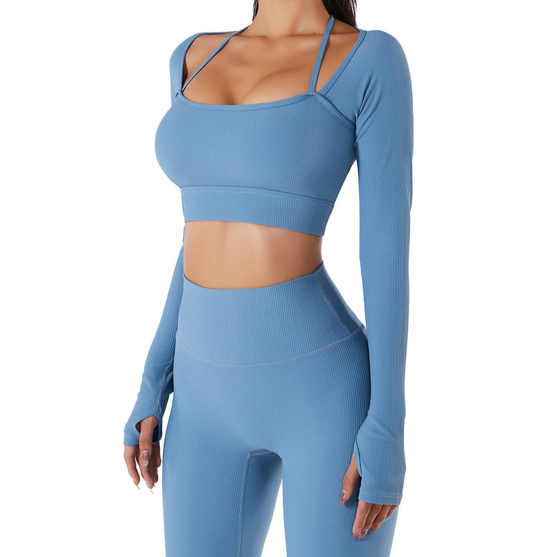 Women's Fast drying Bodysuit