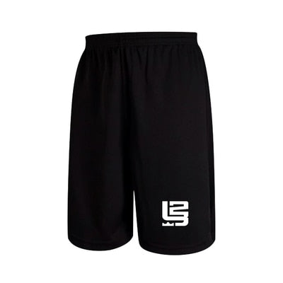 Men's Basketball Shorts