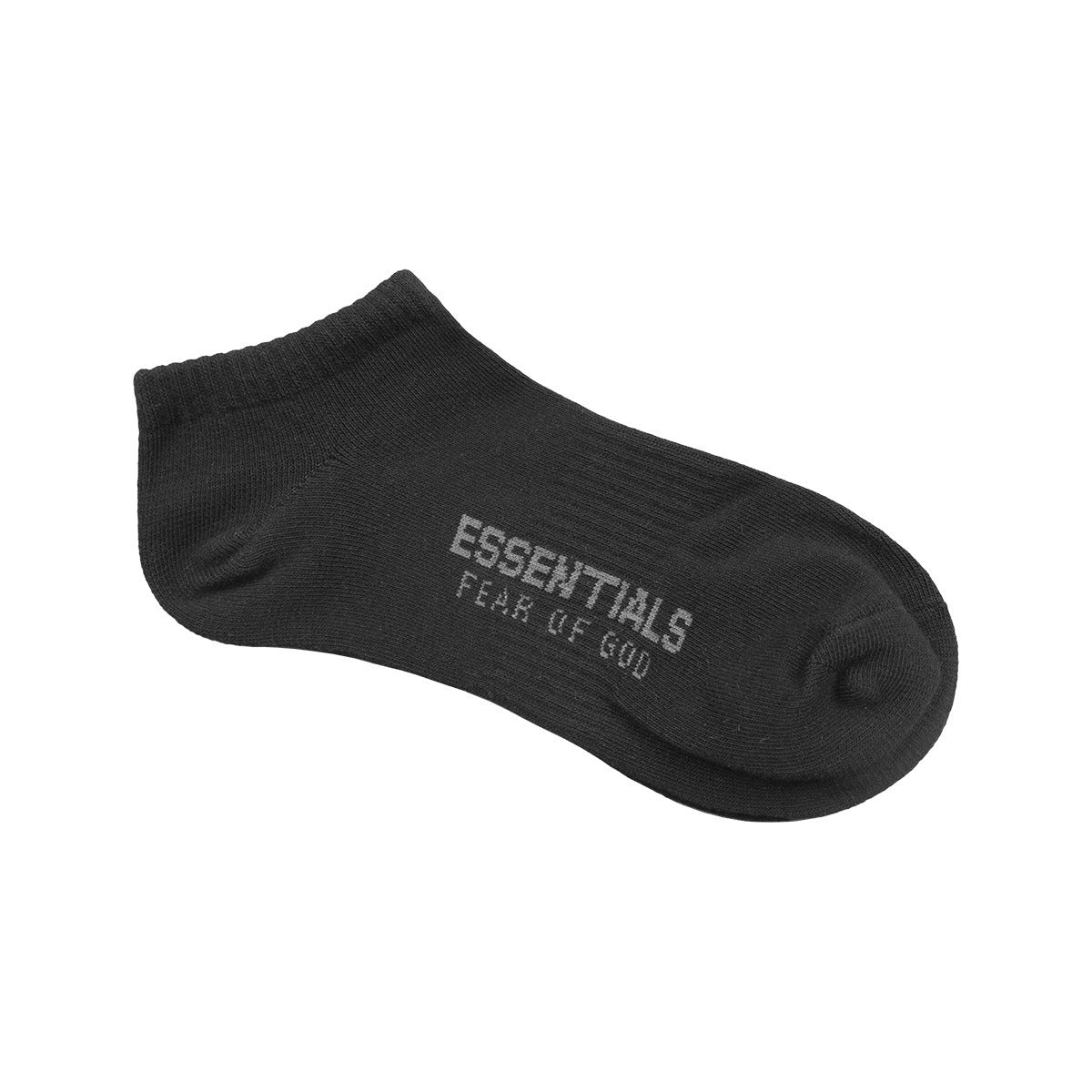 Men's and Women's High Street Socks