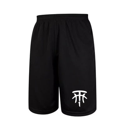 Men's Basketball Shorts