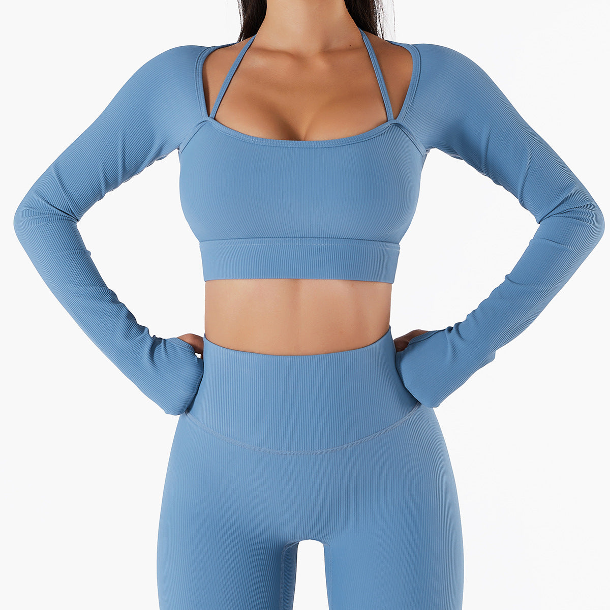 Women's Fast drying Bodysuit