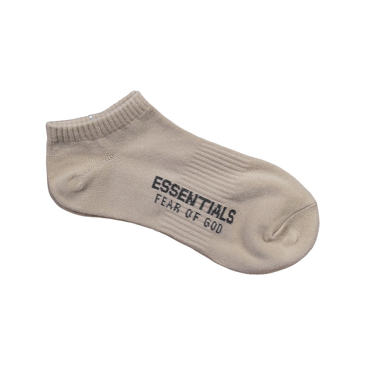 Men's and Women's High Street Socks