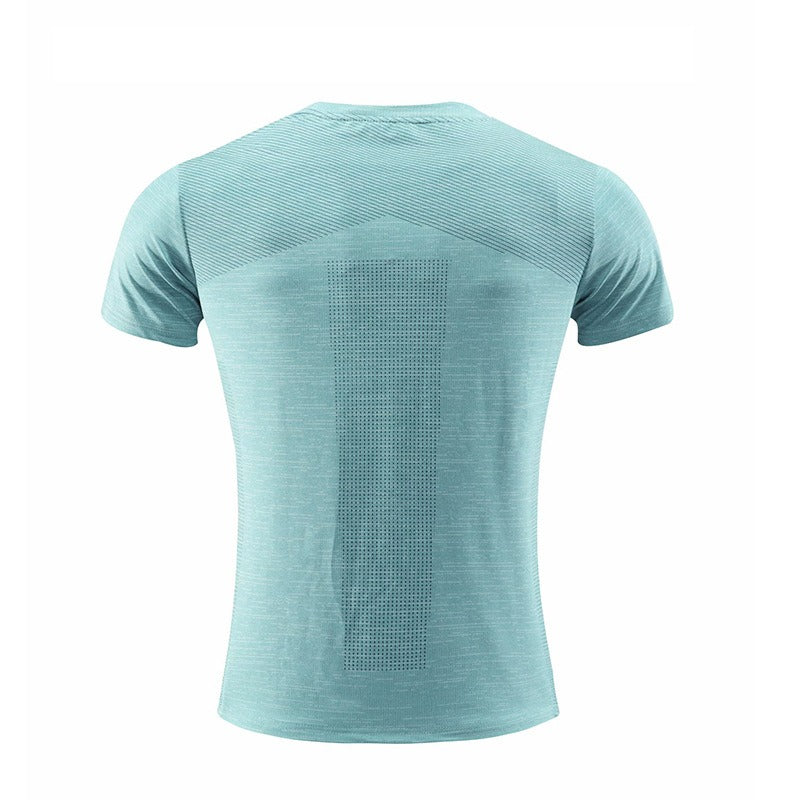 Men's Quick Drying T-Shirt
