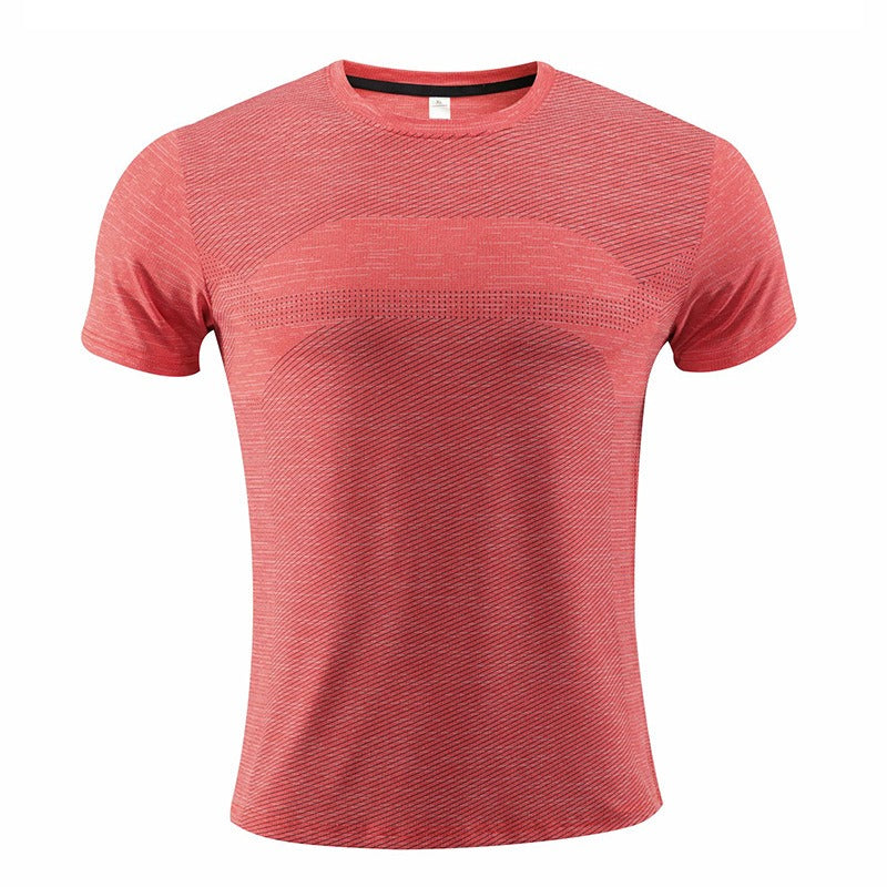 Men's Quick Drying T-Shirt