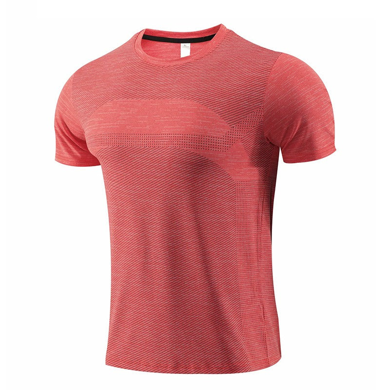 Men's Quick Drying T-Shirt
