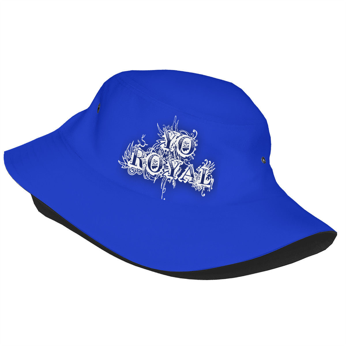 Adult Bucket Hat