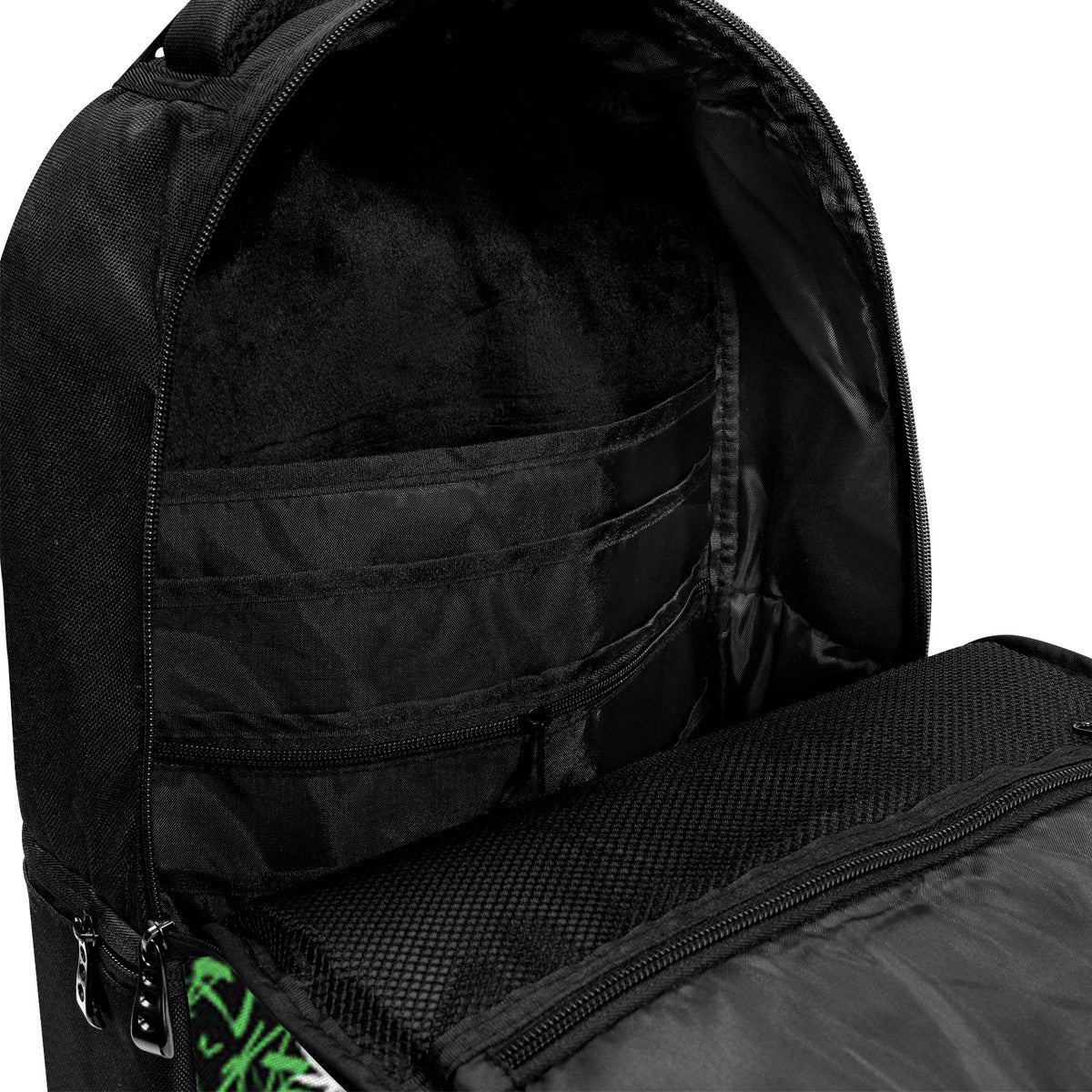 420 YR Backpack