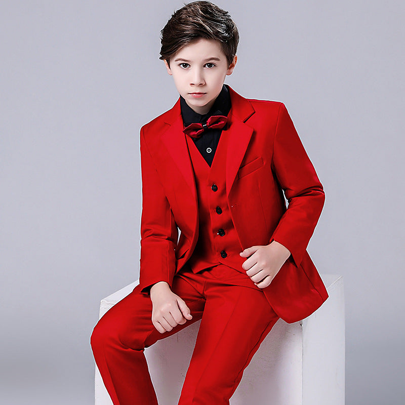 Children's Suit