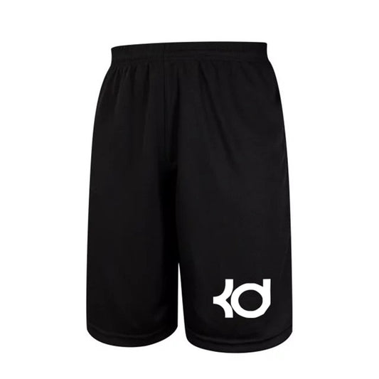 Men's Basketball Shorts