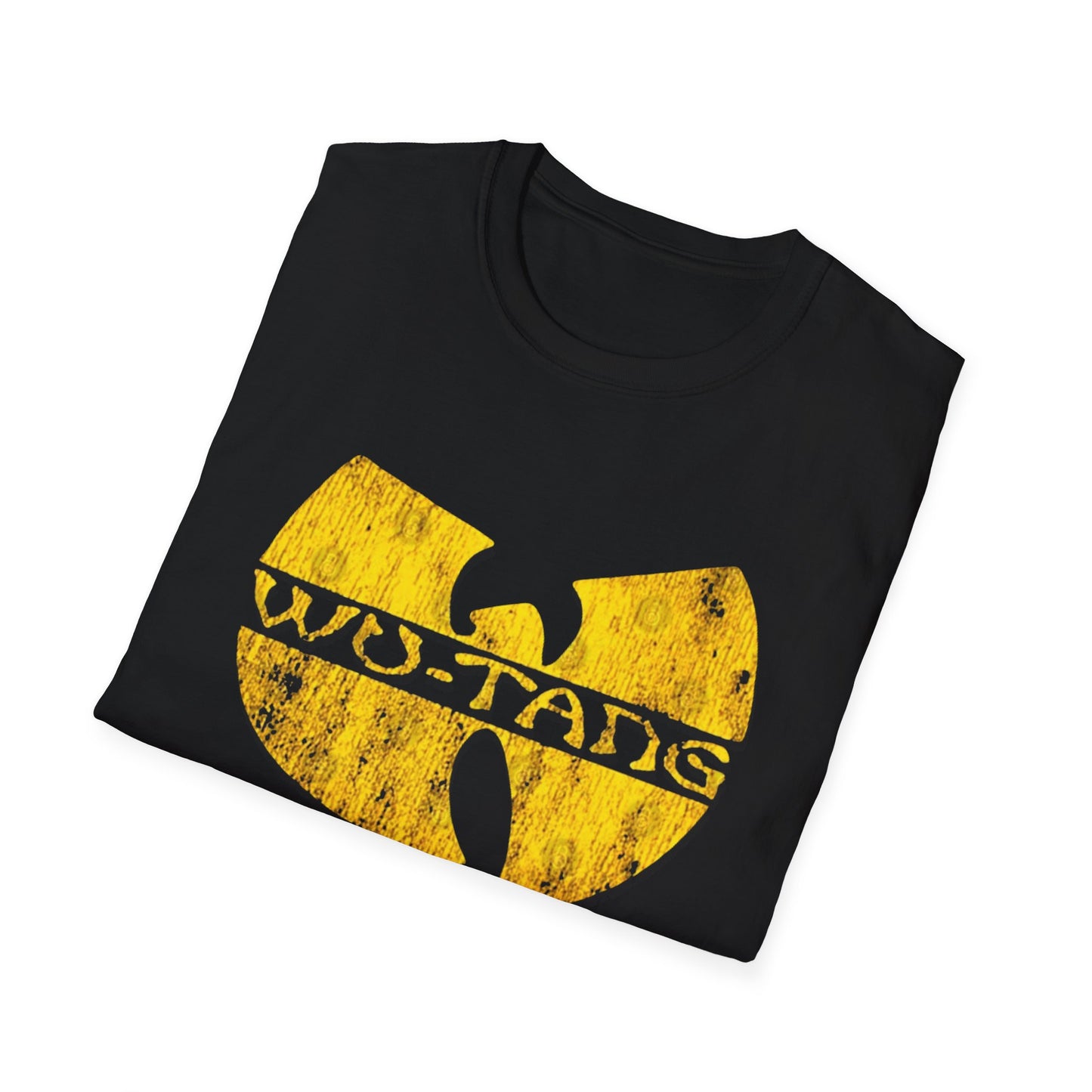 Wu T-Shirt