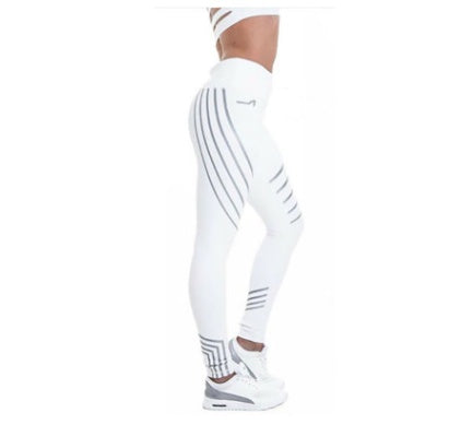 Women’s Reflecting Leggings