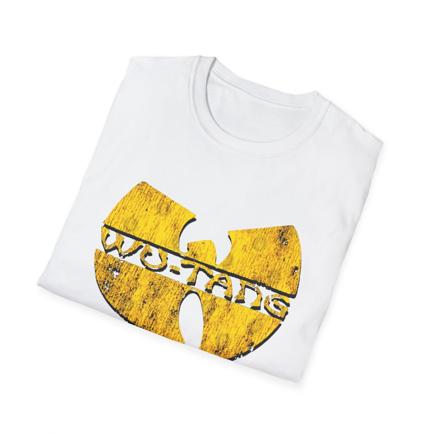 Wu T-Shirt
