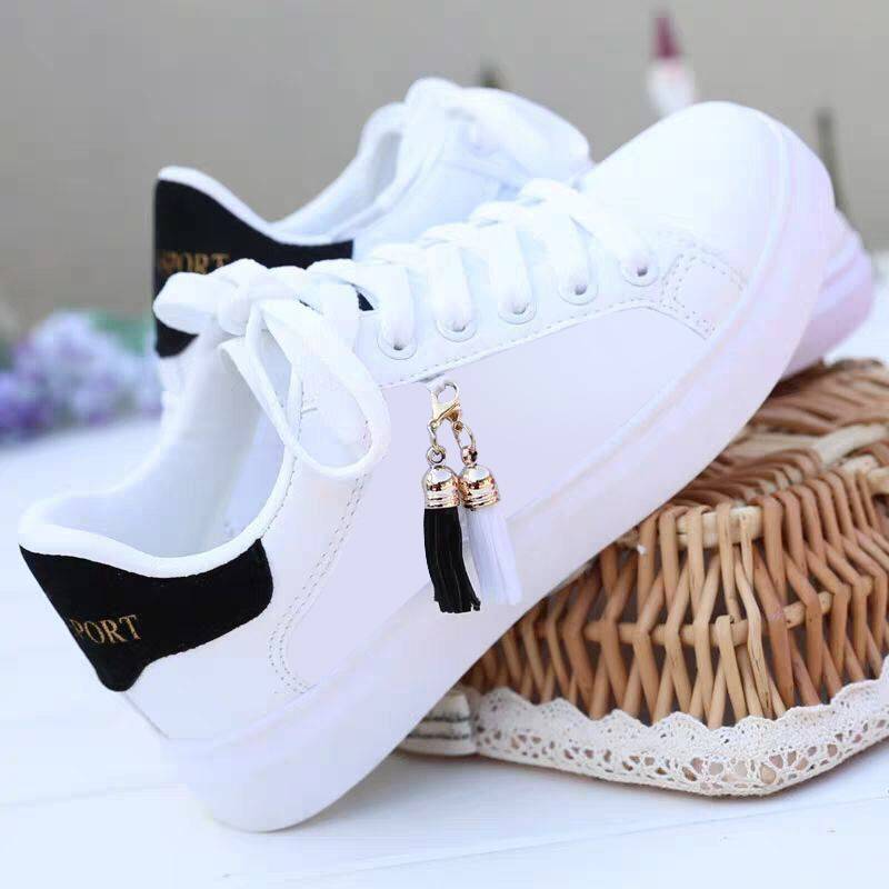 Women's Casual Shoes