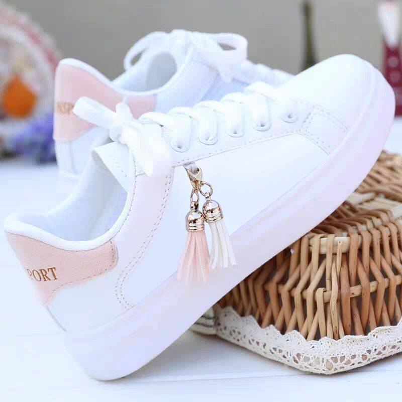 Women's Casual Shoes