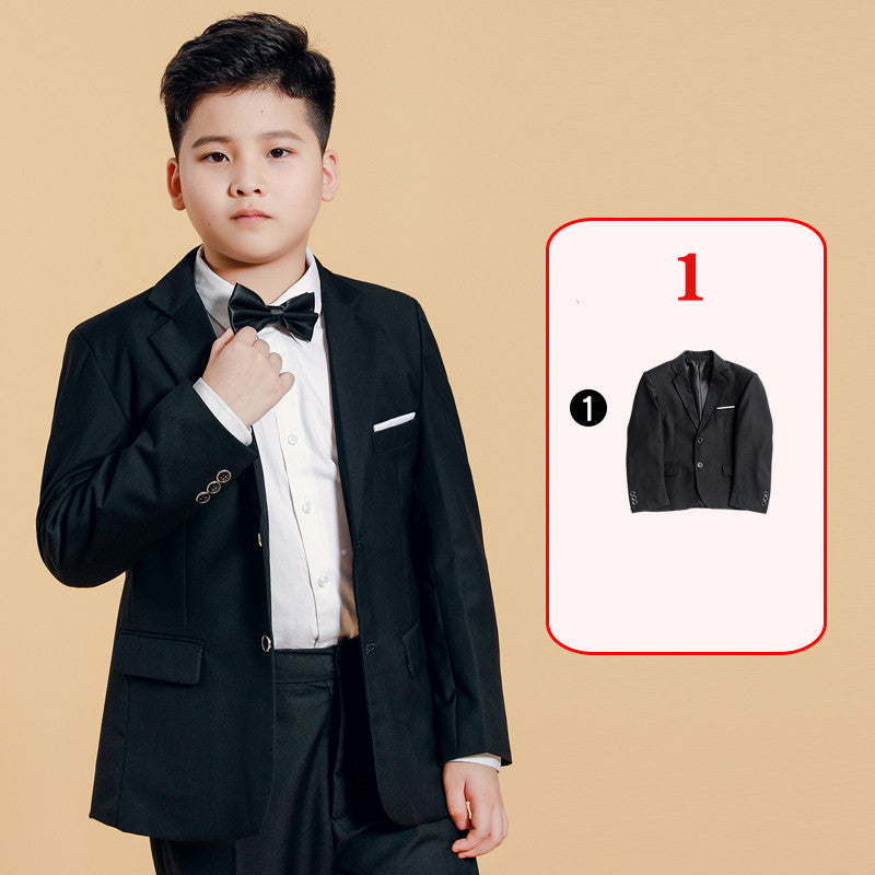 Kids Suit