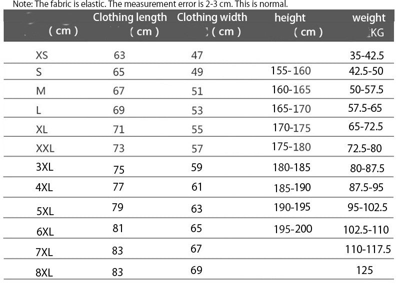 Japanese Short Sleeve Casual Loose Round Neck Breathable