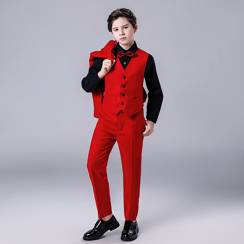 Children's Suit