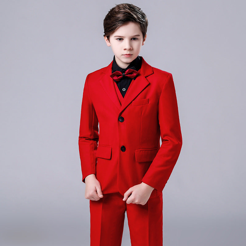 Children's Suit