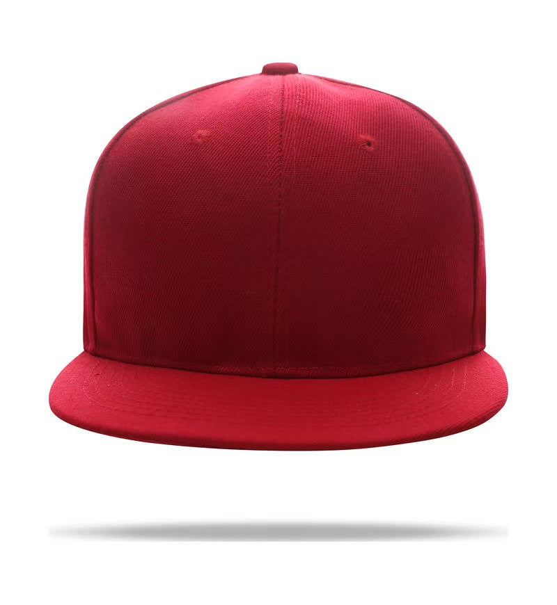 Men's Ball Hat