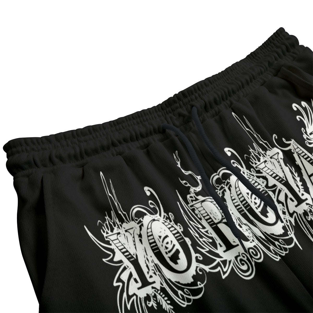 Men’s YR Fleece Sweats