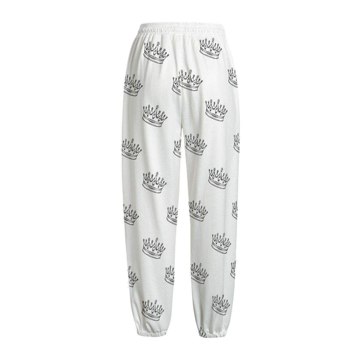 Men’s Yo Royal Sweats