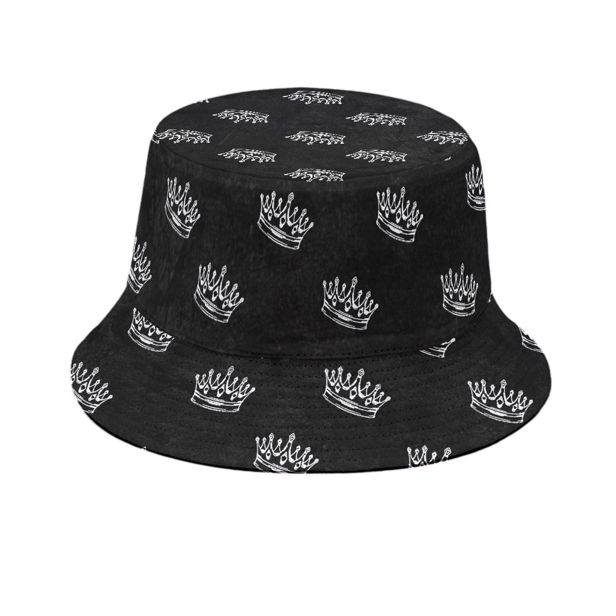 ADS-2AAOYF03-N7SYT-FFFFFF