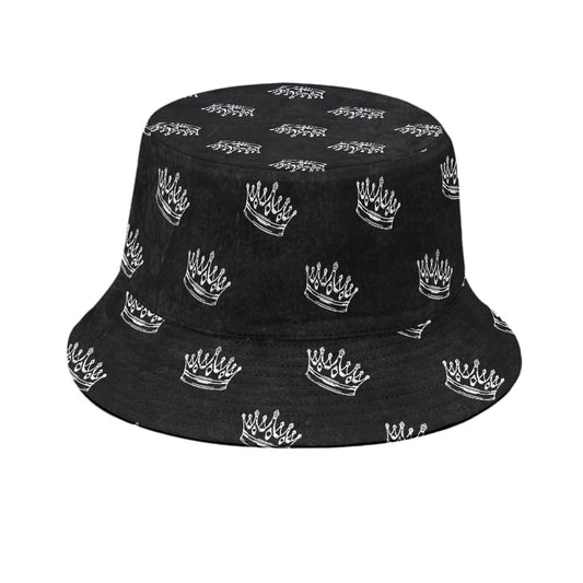 ADS-2AAOYF03-N7SYT-FFFFFF