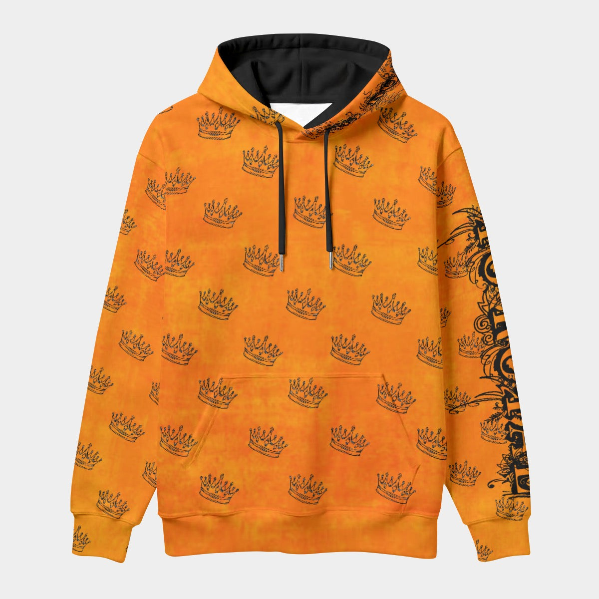 ADS-3PH-NFKB6-FFFFFF