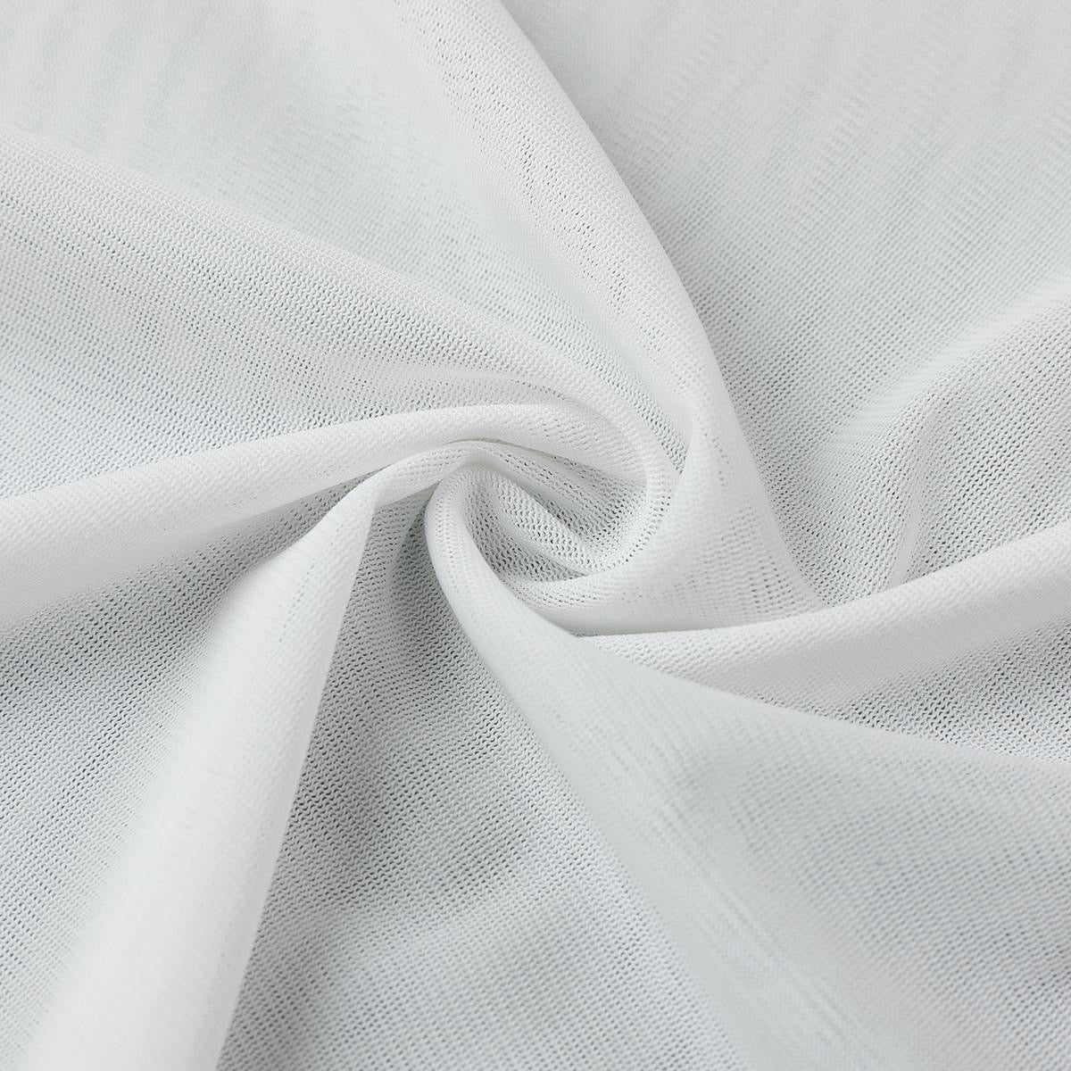 Women’s Mesh Lace Lingerie Dress