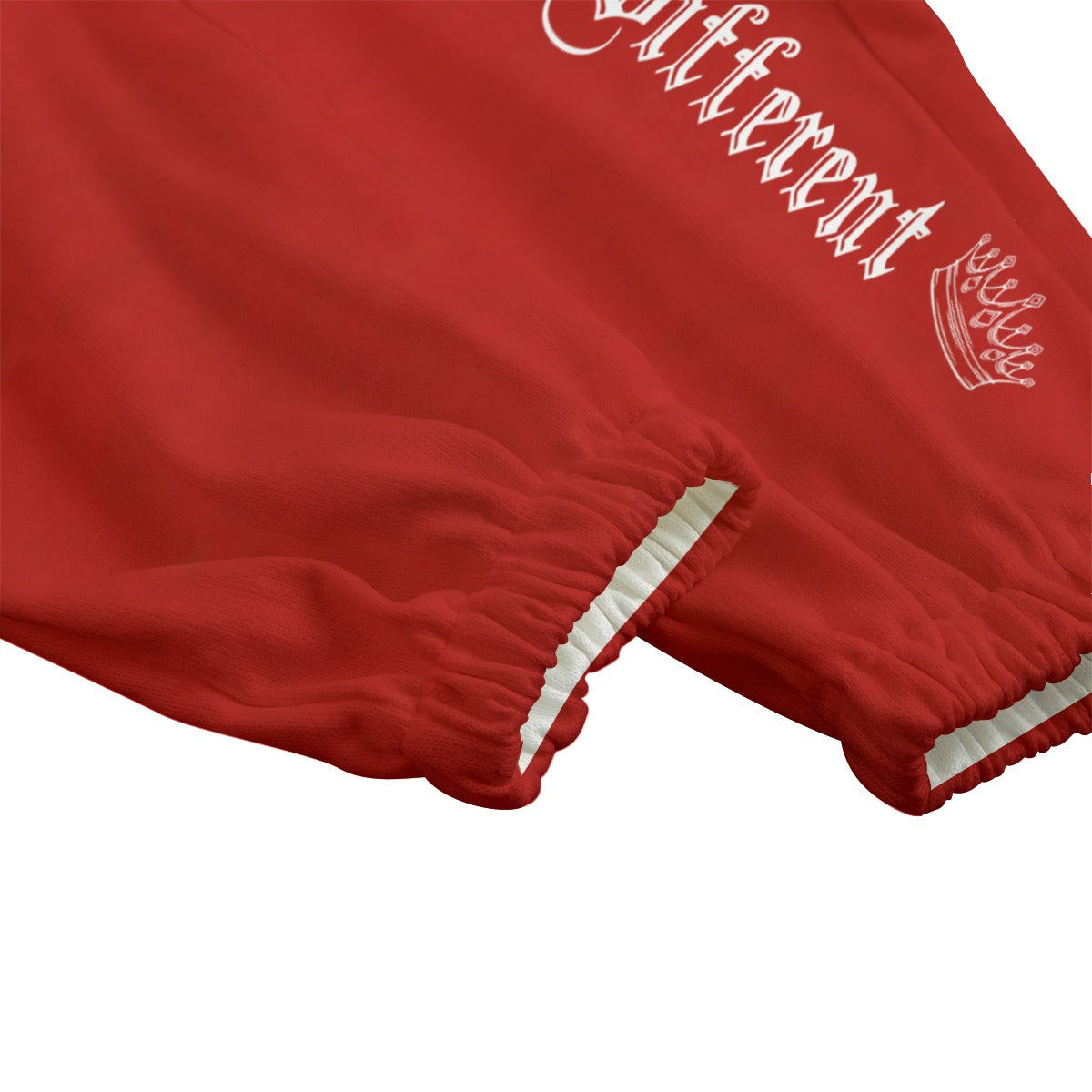 Men’s Yo Royal Sweats