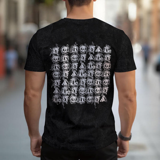 ADS-NYTX-N7SYL-FFFFFF