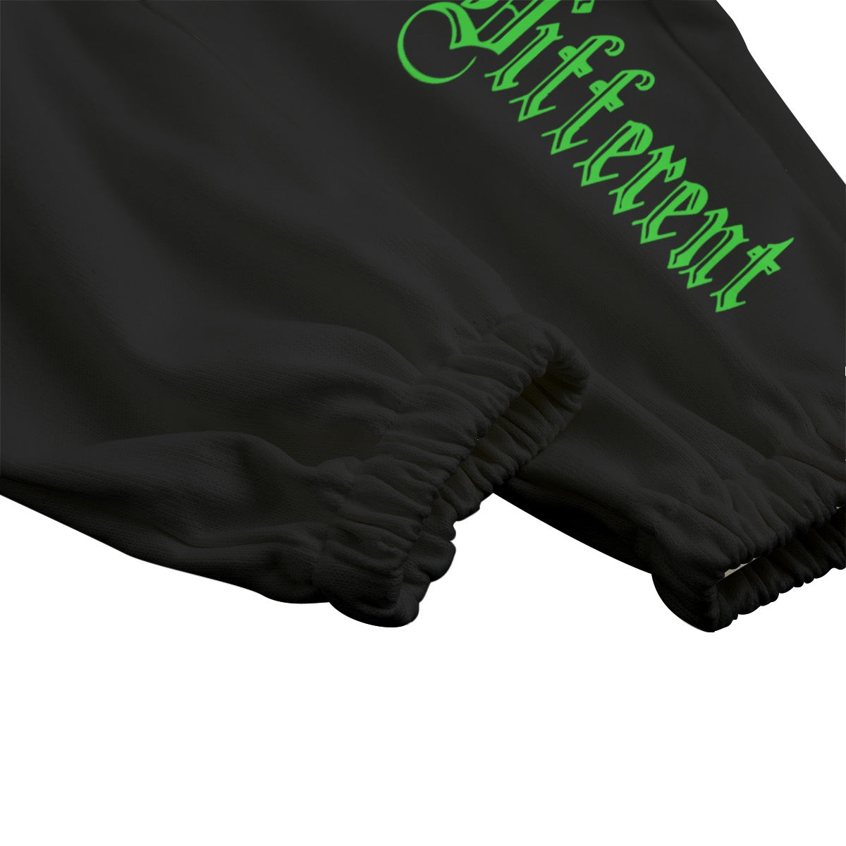 Men’s YR Fleece Sweats