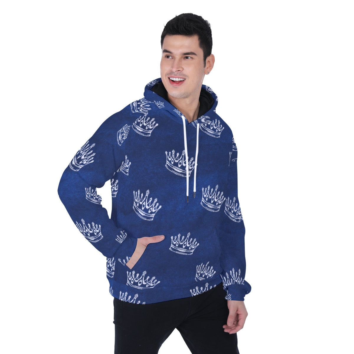 ADS-BDRPH-NF3FW-FFFFFF
