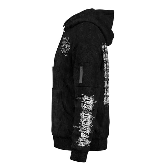 ADS-3MHPZP22-N7SYQ-FFFFFF