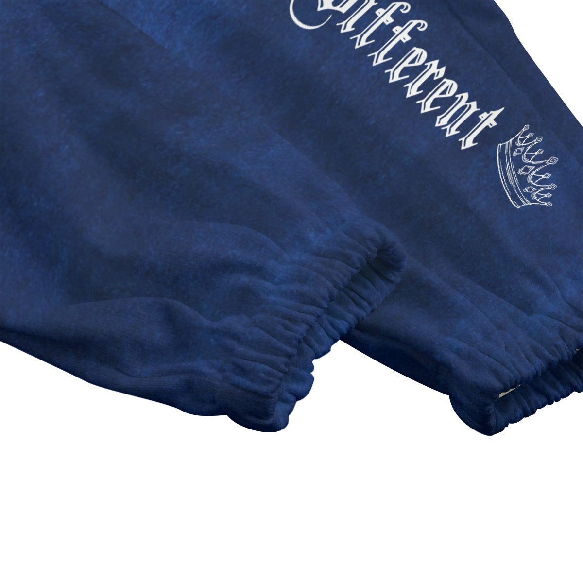 Men’s Yo Royal Sweats