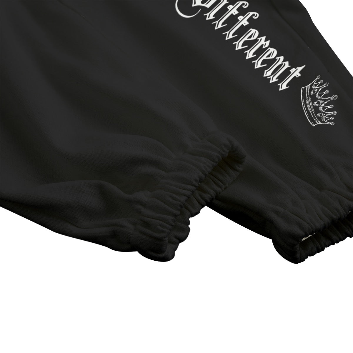 Men’s YR Fleece Sweats