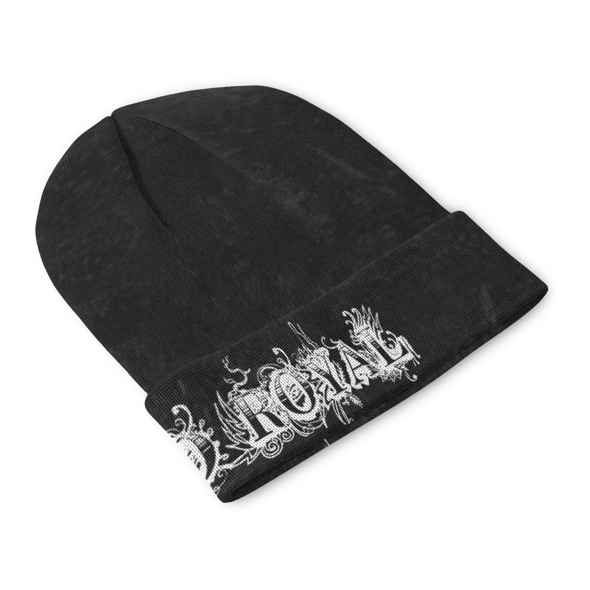 Yo Royal Beanie